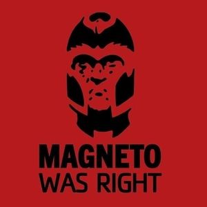 Meet your Posher, Danny